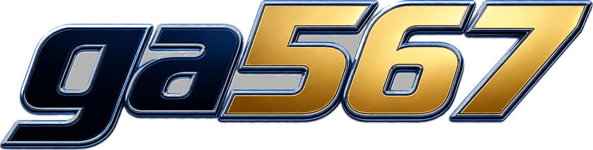 ga567